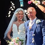 Jo Fraser - @jofraser46 - Instagram