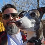 Jo Fraser - @fraser5880 - Instagram