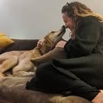 Jo Fraser - @jo.fraser1 - Instagram