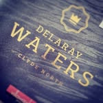 Jo Fraser - @delaray_fraser - Instagram