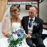 Jo Fraser - @jofraser1968 - Instagram