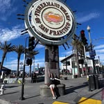 Jo Fraser - @jofraser1973 - Instagram