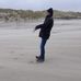 Jo Fraser - Facebook