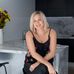 Jo Fraser - Facebook