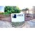 JO Fraser Centre - Facebook