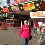 Jo Fraser-Fleming - @jofraserfleming - Instagram