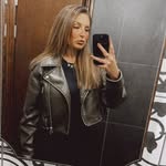 Jo Fraser-Wood - @jofraserwood - Instagram