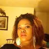 Joan Fraser - @joanfraser0 - TikTok