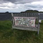 Joanne Fraser - @jo.fraser - Instagram