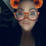 Joanne - @jofraser20062018 - Instagram