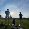 Jobefraser - @jobe.fraser - TikTok