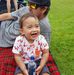 Joe Fraser - Facebook