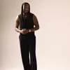 Jonna Fraser - @jonnafraser075 - TikTok