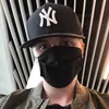 Josh | Psychology - @joshfraseryoung - TikTok