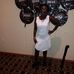 Joy Fraser - Facebook