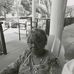 Jo Ann Frazier - Facebook