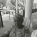 Jo Ann Frazier - Facebook