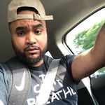 Jo Jo - @jofrazier - Instagram