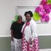 Jo Frazier - Facebook