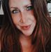 Jo Frazier - Facebook