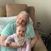 Jo Frazier - Facebook