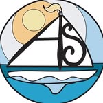 Jo Frazier - @art.and.sailing - Instagram