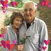 Jo Frazier - Facebook