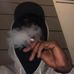 Joe Frazier - Facebook