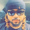 jofrazier - @jofrazier - TikTok