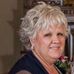 Jo-Beth Fulton - Facebook