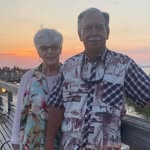 Jo Fulton - @jofulton66 - Instagram