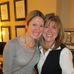 Jo Fulton - Facebook