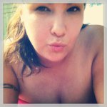 Jo Fulton - @jofulton1981 - Instagram