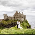 Joanne French - @jofulton30 - Instagram