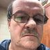 Joe Fulton - Facebook