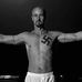 Joe Fulton - Facebook