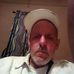 Joe Fulton - Facebook