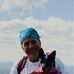 Joe Fulton - Facebook