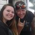Joe Fulton - Facebook