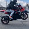 Joe Fulton - @gsxr6rking - TikTok