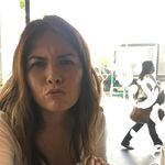 Joanne - @jofulton12 - Instagram