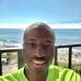 Jon Fulton - Facebook