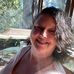 Joy Fulton - Facebook