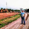 Mijo_Fulton33 - @mijo_fulton - TikTok
