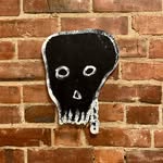 Christian Jo Gauthier - @endlesspileofpoodles - Instagram