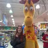 Jo<3 - @jo._.gauthier - TikTok