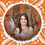 Jo-Ann Revoy Gauthier - @joeanngauthier - Instagram