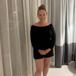 Jo Anne Gauthier - @jo_anne_gauthier - Instagram