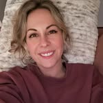 Jo Gauthier - @coeur.de.mere - Instagram