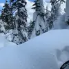 Jo gauthier - @ggautthierjo - TikTok